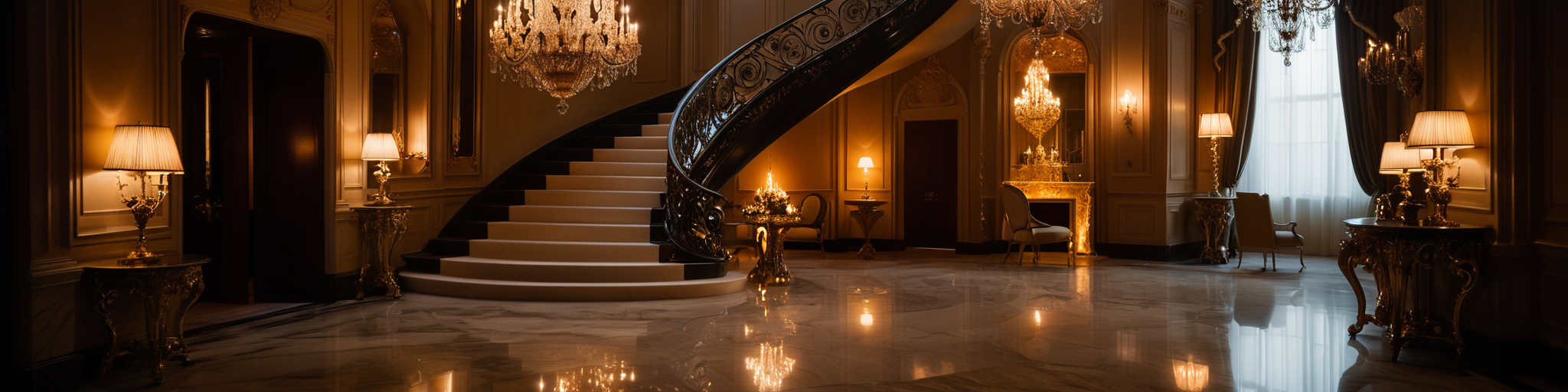 F4aaeb71 b540 40cd 8475 0568001df478