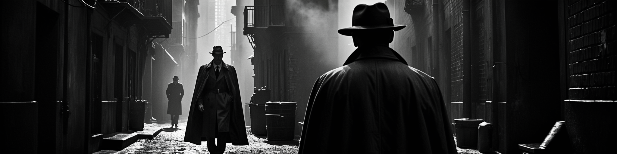 F6a0d8af 3ae5 43e0 9d34 4e097d39b74f