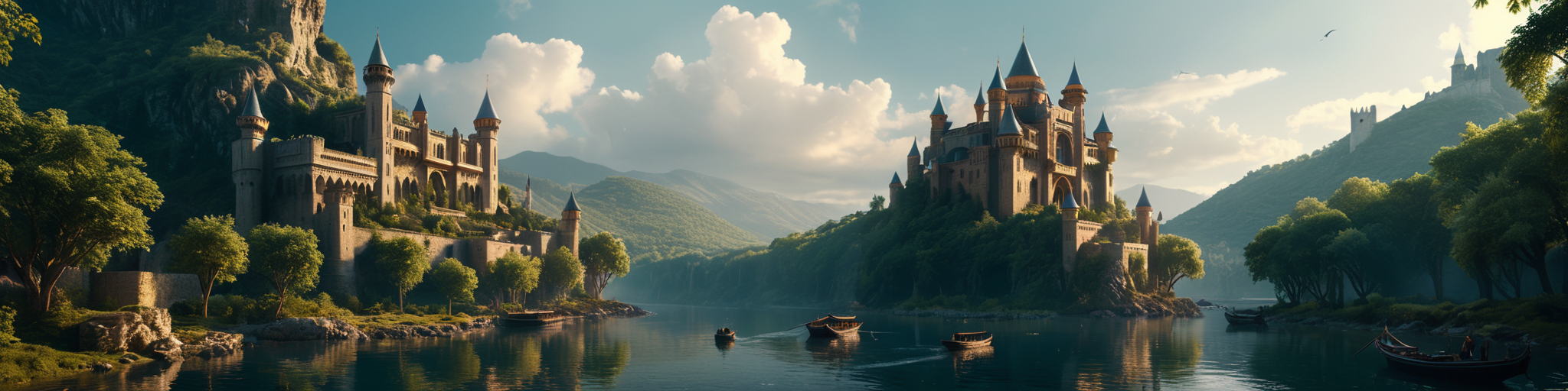 F7e9b665 dac0 4ceb 9dd1 abf6a90fefa6