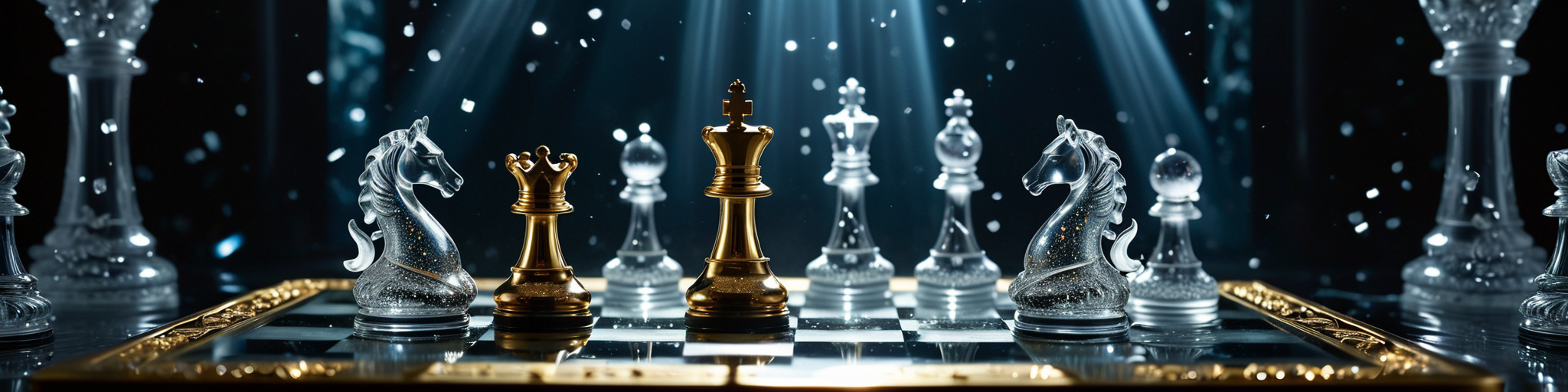 Fae1277a d17a 4686 b99f 7f6f85a61806