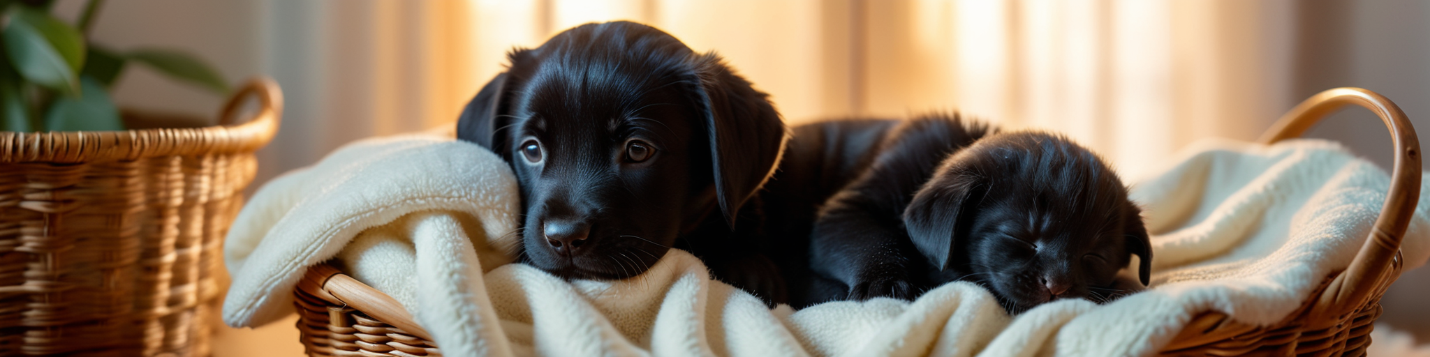 Fe1bde68 a892 4157 b160 aa13ca411814